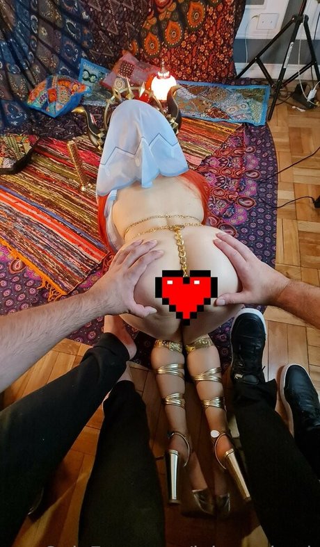 johnx shock new onlyfans leak