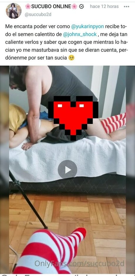 johnx shock onlyfans leaks xxx