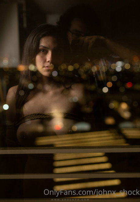 johnx shock nude leaks onlyfans