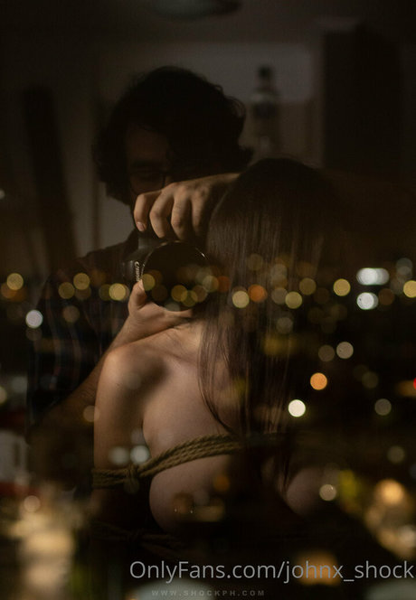johnx shock porn onlyfans