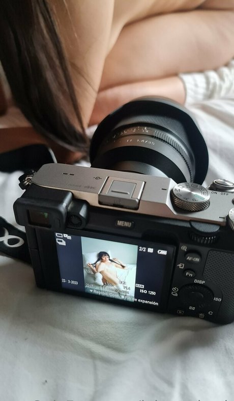 johnx shock porn onlyfans