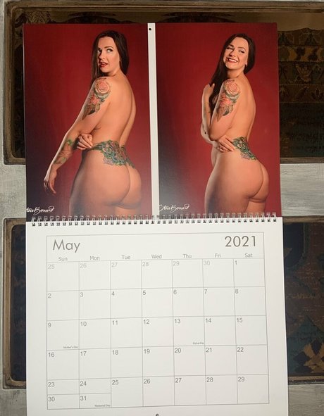 cherrylids only fans pic