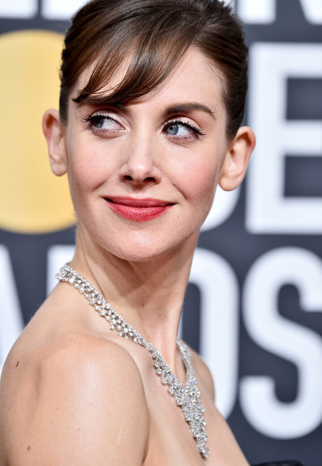 xxx teen onlyfans porno plate