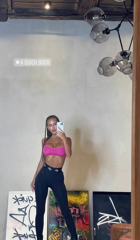 pov fuck onlyfans porn photo