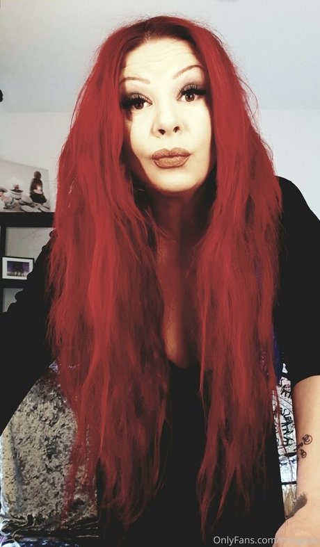 mingnaa leaks onlyfans porn