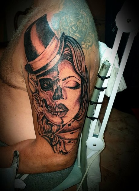 mingnaa only fans pics