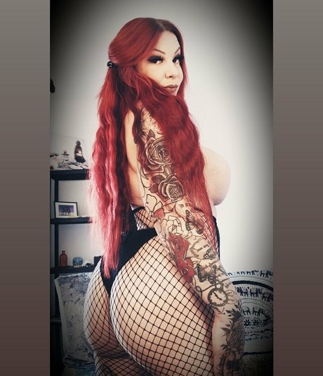 mingnaa onlyfans leak nudes