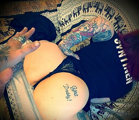 mingnaa onlyfans content