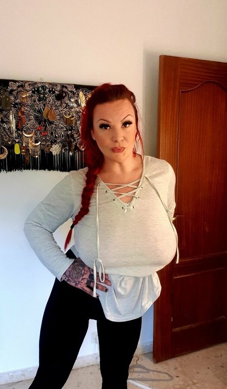 mingnaa onlyfans page