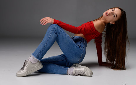 pov asian onlyfans porn picture