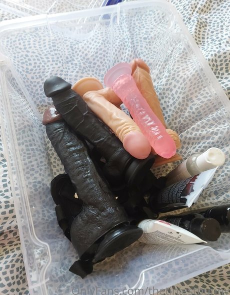 thetiniestbunny onlyfans free content