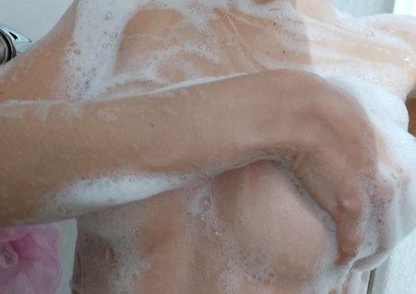 blonde teen onlyfans porno shots