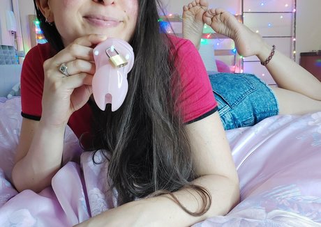 thetiniestbunny onlyfans x