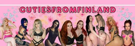 young amateur onlyfans art porn galleries