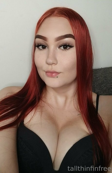 black fitness onlyfans hot xxx archive