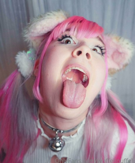 bbw pregnant onlyfans hot sex artwork