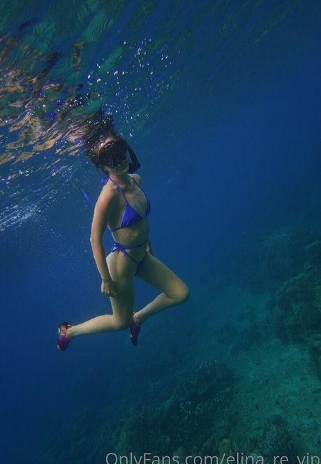 gilf onlyfans free xxx plate