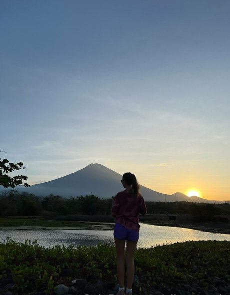 muscle nude onlyfans hd capture