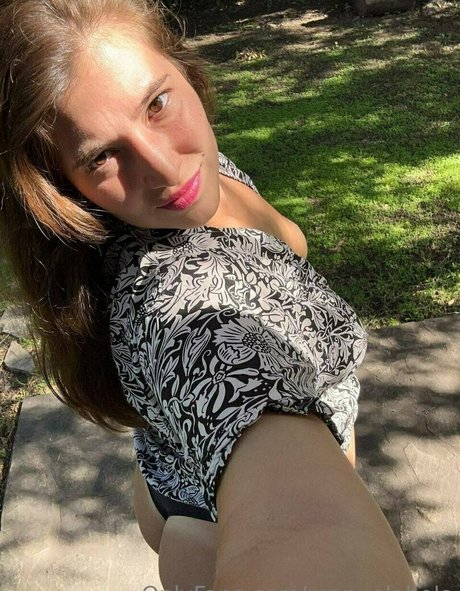 big tits anal onlyfans beautiful nude pics