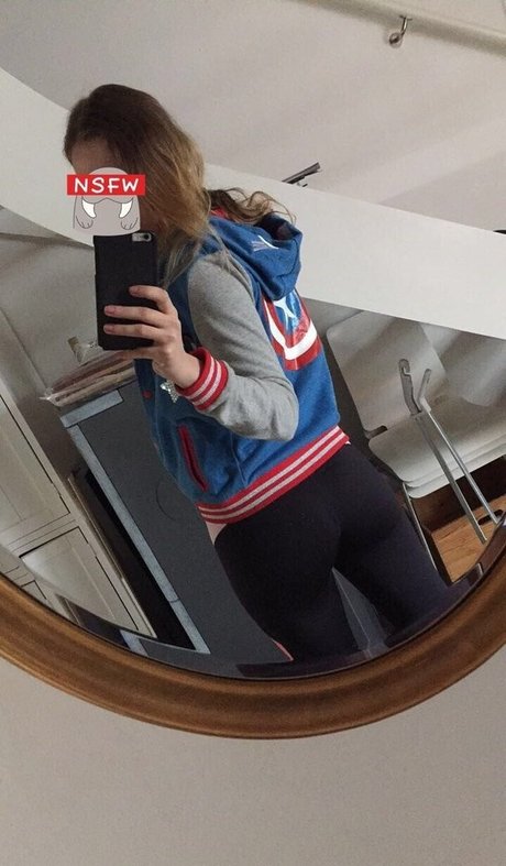 in onlyfans free xxx images