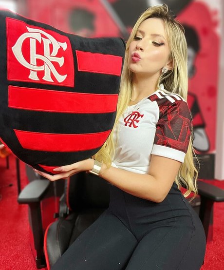 Isa Sudati onlyfans porn