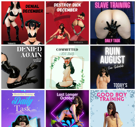 bulge onlyfans xxx render