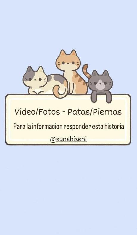 Sunshizen only fans content