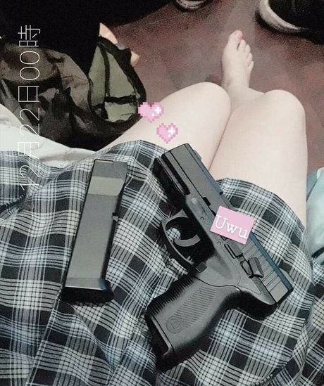 horny nurse onlyfans beautiful negative