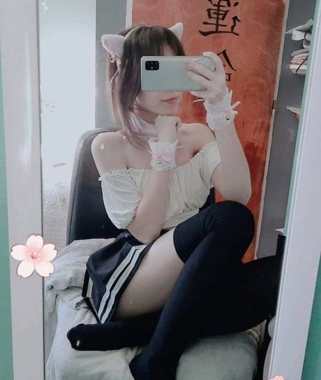 Sunshizen onlyfans leams