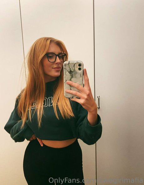 white pussy onlyfans free sexy still