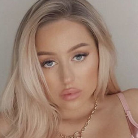 Kasey Rayton strip onlyfans