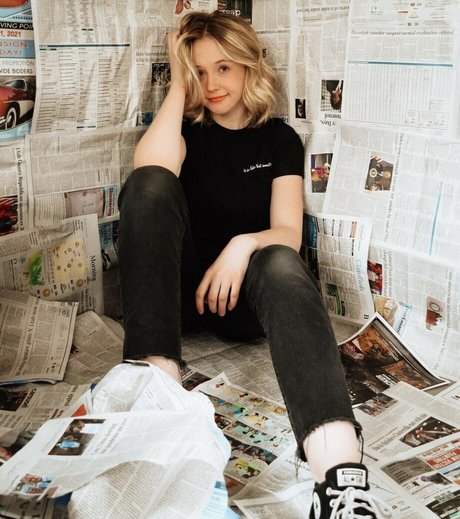 Kira Graceeee onlyfans de