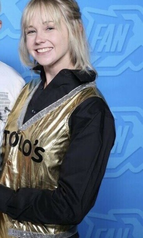 Kira Graceeee free onlyfans