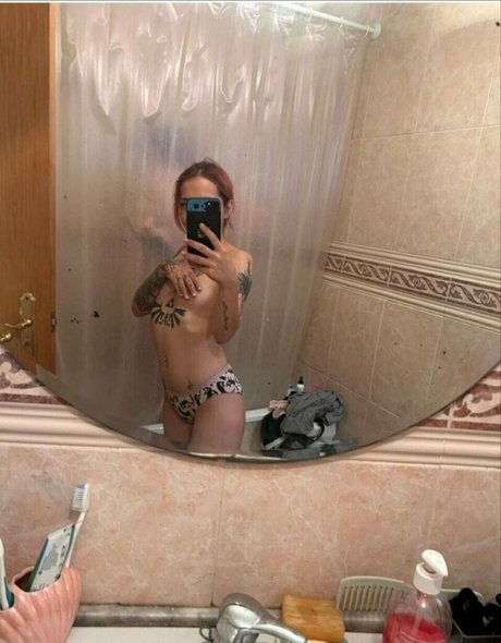 xhuronax onlyfans leaks sex