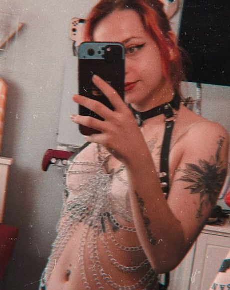 xhuronax onlyfans sex