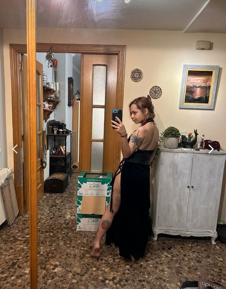 xhuronax sex onlyfans