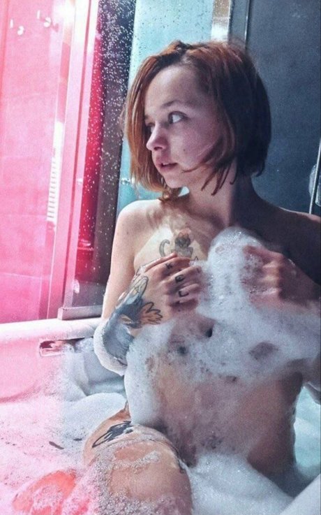 xhuronax hot onlyfans