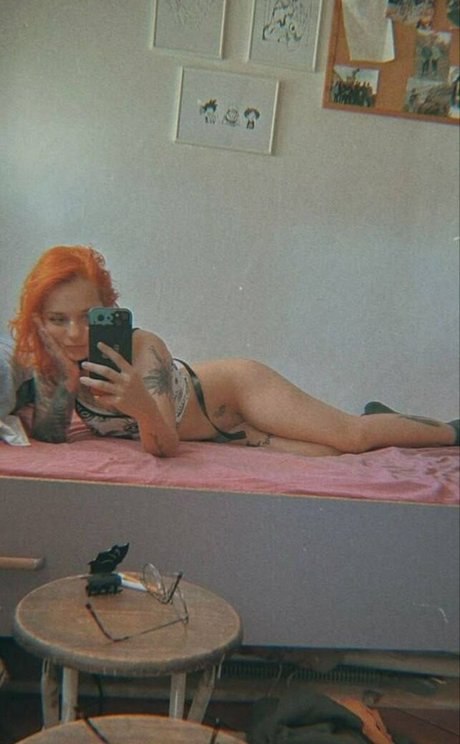 xhuronax hot onlyfans