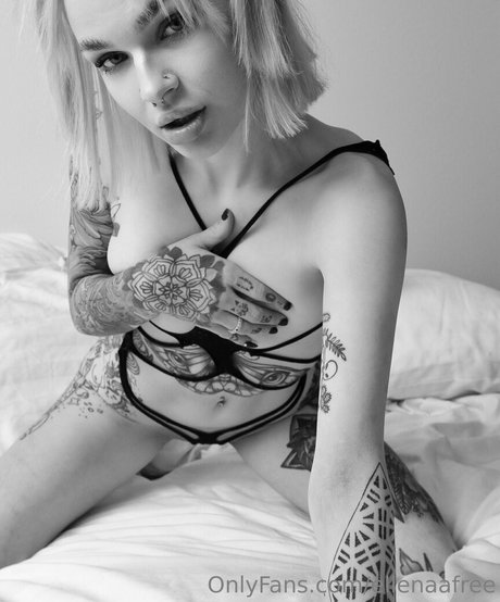 ellenaafree ass onlyfans