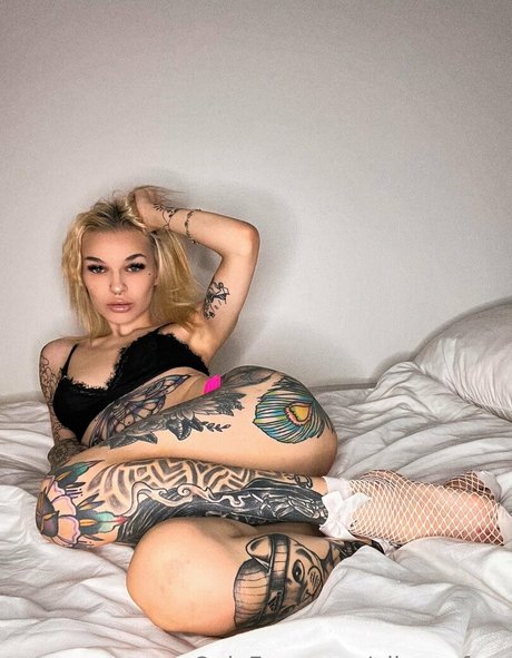 ellenaafree onlyfans leaked dirtyship