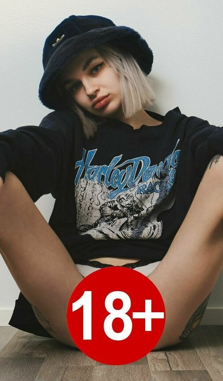 ellenaafree onlyfans lesk