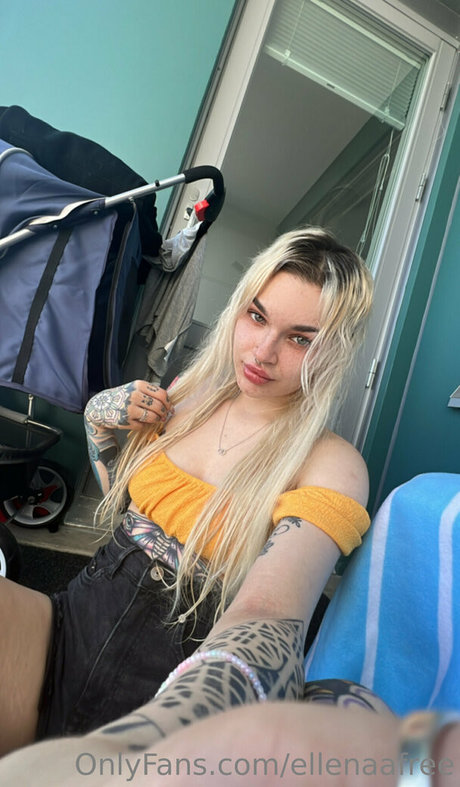 ellenaafree onlyfans leakd
