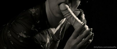 adasofia onlyfans leaked porn