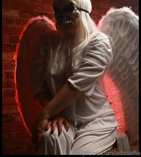 adasofia pics onlyfans