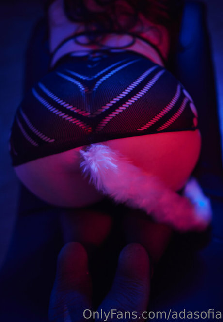 adasofia onlyfans leaked pictures