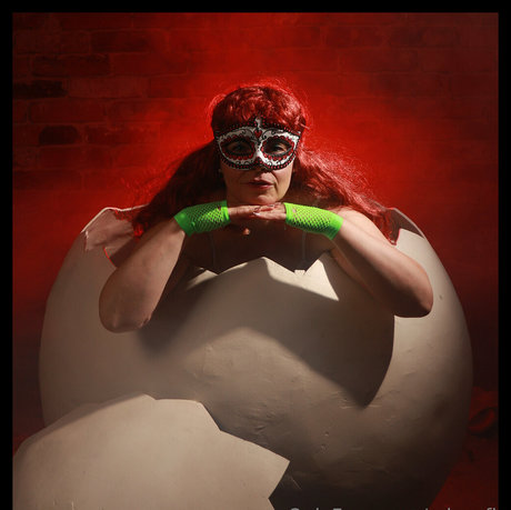 adasofia Profile image