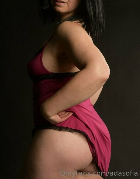 adasofia nude onlyfans porn