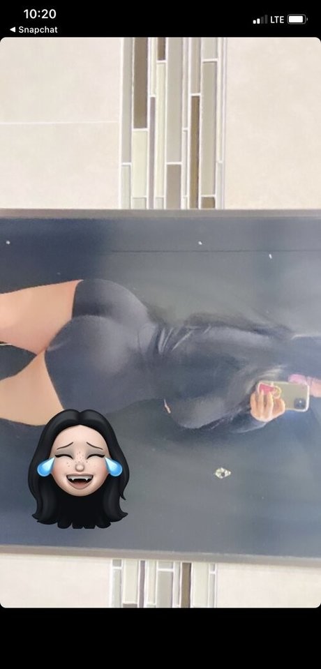 Haleyszklarz onlyfans leaked nudes