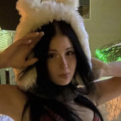 Haleyszklarz  pictures