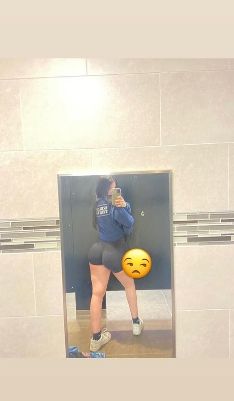 Haleyszklarz leaked onlyfans photos